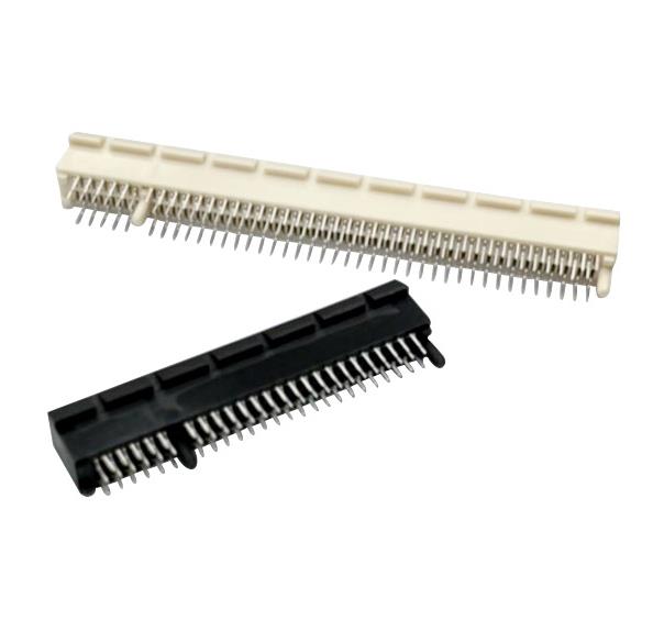 PCI-E GEN3 DIP TH TYPE